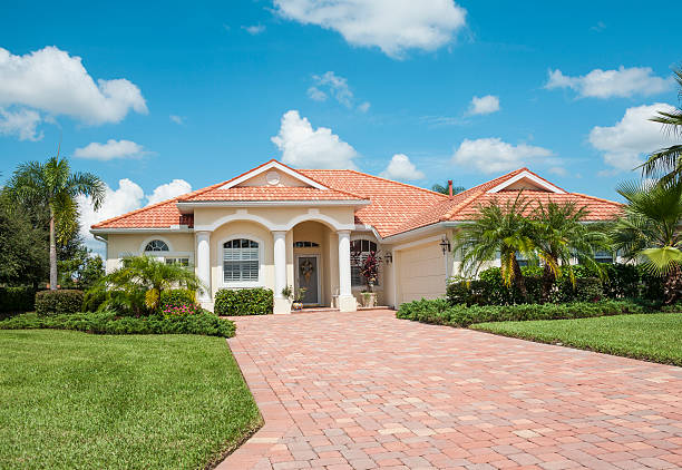 Best Driveway Repair Near Me  in Shady Hollow, TX
